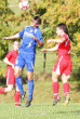 thm_Lehnerz - SVS 26.9.09 46.gif